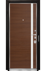 Q6 МАЛАГА ЧЕРРИ КРОСКУТ