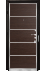 Q7 ВЕНГЕ КРОСКУТ