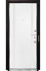 Q9 БЕЛАЯ ВОЛНА