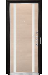 Q9 КАПУЧИНО БРАШ