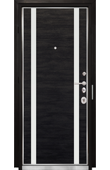 Q9 ЧЕРНЫЙ БРАШ