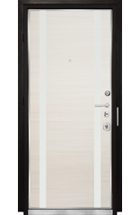 Q9 ЭШ ВАЙТ КРОСКУТ