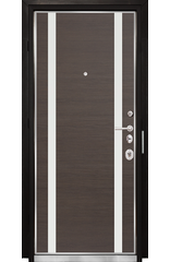 Q9 ГРЕЙ КРОСКУТ