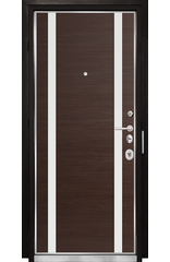 Q9 ВЕНГЕ КРОСКУТ