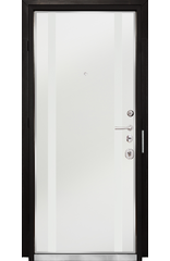 Q9 БЕЛЫЙ ГЛЯНЕЦ