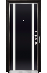 Q9 ЧЕРНЫЙ ГЛЯНЕЦ