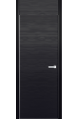 1D ЧЕРНАЯ ВОЛНА