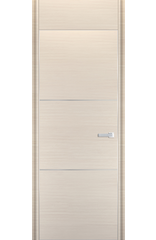 2D БЕЛЕНЫЙ ДУБ БРАШ