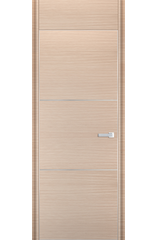 2D КАПУЧИНО БРАШ