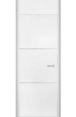 2D БЕЛАЯ ВОЛНА