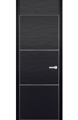 2D ЧЕРНАЯ ВОЛНА