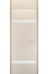 3D БЕЛЕНЫЙ ДУБ БРАШ