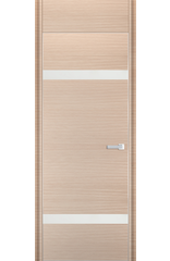 3D КАПУЧИНО БРАШ