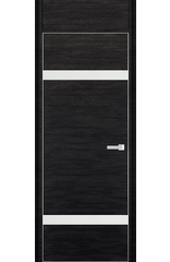 3D ЧЕРНЫЙ БРАШ