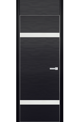 3D ЧЕРНАЯ ВОЛНА