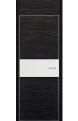 4D ЧЕРНЫЙ БРАШ