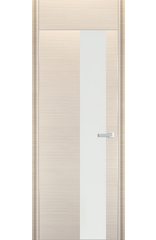 5D БЕЛЕНЫЙ ДУБ БРАШ