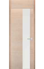 5D КАПУЧИНО БРАШ