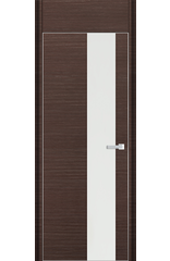 5D ВЕНГЕ БРАШ