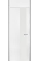 5D БЕЛАЯ ВОЛНА