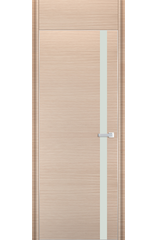 6D КАПУЧИНО БРАШ