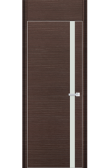 6D ВЕНГЕ БРАШ