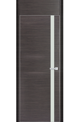 6D ГРЕЙ БРАШ