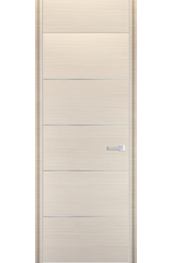 7D БЕЛЕНЫЙ ДУБ БРАШ