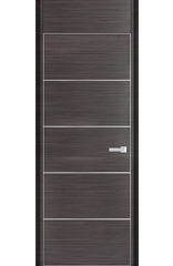 7D ГРЕЙ БРАШ