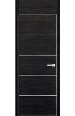 7D ЧЕРНЫЙ БРАШ