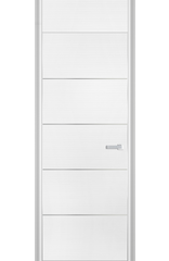 7D БЕЛАЯ ВОЛНА