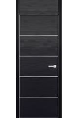 7D ЧЕРНАЯ ВОЛНА