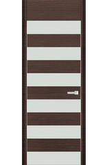 8D ВЕНГЕ БРАШ