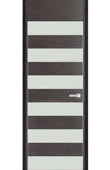 8D ГРЕЙ БРАШ