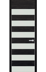 8D ЧЕРНЫЙ БРАШ