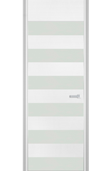 8D БЕЛАЯ ВОЛНА