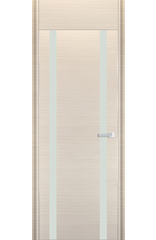 9D БЕЛЕНЫЙ ДУБ БРАШ