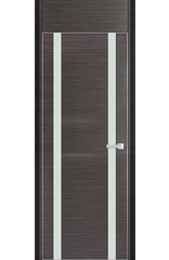 9D ГРЕЙ БРАШ