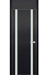 9D ЧЕРНАЯ ВОЛНА