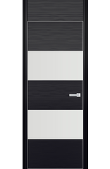 10D ЧЕРНАЯ ВОЛНА