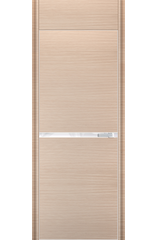 11D КАПУЧИНО БРАШ