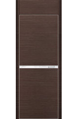 11D ВЕНГЕ БРАШ