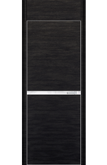 11D ЧЕРНЫЙ БРАШ