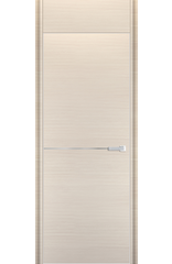 12D БЕЛЕНЫЙ ДУБ БРАШ