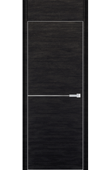 12D ЧЕРНЫЙ БРАШ