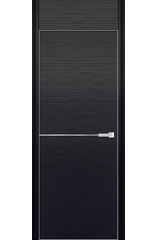 12D ЧЕРНАЯ ВОЛНА