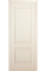 1U МАГНОЛИЯ САТИНАТ