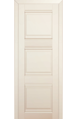 3U МАГНОЛИЯ САТИНАТ