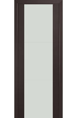 22U ТЕМНО-КОРИЧНЕВЫЙ