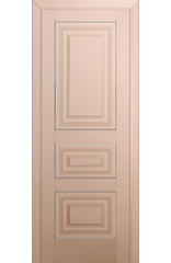 25U КАПУЧИНО САТИНАТ